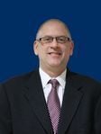 Sanford Roy Topkin - Partner/Shareholder in Deerfield Beach, FL