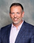 Brian W. King - Attorney in Forest City, NC