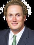 Justin Martin Kata - Criminal Defense Lawyer Attorney in Columbia, SC