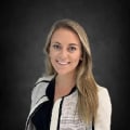 Megan Louise Tiralosi - Associate in Tampa, FL