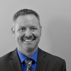 Bryan K Tippen - Private Law Practice in Punta Gorda, FL