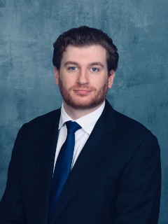 Kevin A. Kelley - Family lawyer in Travelers Rest, SC