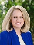Ashby Lawton Jones - Civil Litigation Defense Lawyer in Lexington, SC