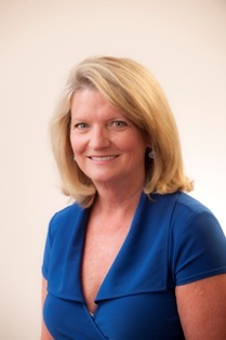 Susan S Thompson - Partner/Shareholder in Tallahassee, FL