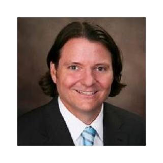 Brian C. Johnson - Divorce And Separation Attorney in Mount Pleasant, SC