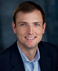 James Thomas - Partner/Shareholder in Saginaw, MI