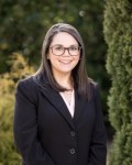 Alyssa Rose Iglesias - lawyer in Lexington, SC