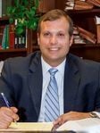 Justin Kenneth Humphries - Attorney in Wilmington, NC
