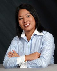 Mary H Teruya - Partner/Shareholder in Orlando, FL