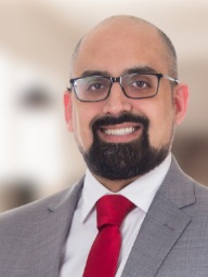 Miguel Vicente Tellado Quiles - Associate in Coral Gables, FL