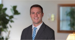 Matthew B. Tedder - Corporate Counsel in Ponte Vedra, FL