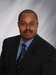 Steven Eric Taylor - Private Law Practice in Fort Lee, NJ