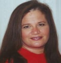 Marina Ruffolo Taylor - Private Law Practice in Riverview, FL