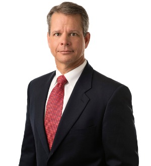 Michael Woodrow Hogue in Columbia, SC