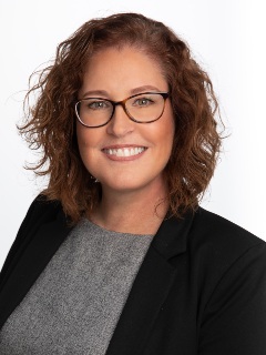 Kaylee Jeanne Taylor - Managing Partner in Melbourne, FL