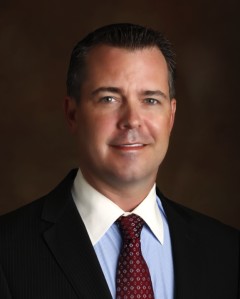 Christopher P. Taylor - Managing Partner in Delray Beach, FL