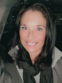 Jennifer L Taylor - Private Law Practice in Whitesburg, KY