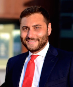 Jordan Lee Tawil - Private Law Practice in Saint Petersburg, FL