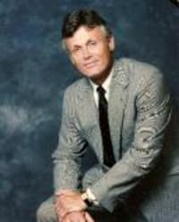 Stephen John Henry - Lawyer in Greenville, SC