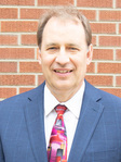 Andrew Szocka - Partner/Shareholder in Crystal Lake, IL