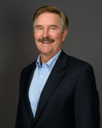 Jonathan Lee Hay - Attorney in Jacksonville, FL