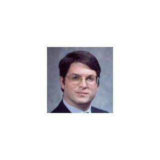 Aaron C. Swiren - Partner/Shareholder in Orlando, FL