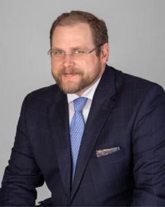 Brendan A Sweeney - Attorney in Fort Lauderdale, FL