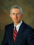 Gary L Summers - Litigation Lawyer Attorney in Orlando, FL
