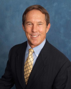 Charles A Sullivan Jr. - Private Law Practice in Vero Beach, FL