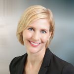 Jennifer Gail Guy - Medical Devices lawyer in Mt. Pleasant, SC