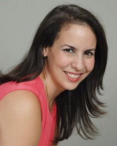 Yahima Suarez - Private Law Practice in Miami Lakes, FL