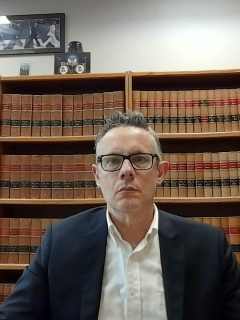 Peter J. Sturgeon - Private Law Practice in Lenox, MA