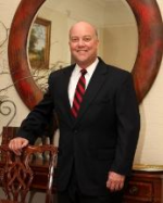 Jonathan S. Gasser -  Member in Columbia, SC