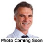 Ronald Stewart Gaynor - Attorney in Pawleys Island, SC