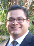 Isaac Garcia - Criminal Law Lawyer in Mount Pleasant, SC
