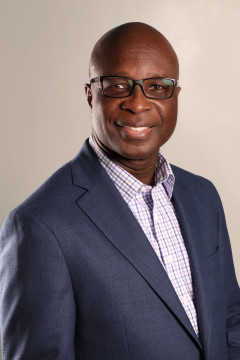 Pierre A St.Jean Sr. - Private Law Practice in Greenacres, FL