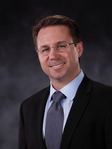 Albert Edward Stickley Iii - Private Law Practice in Venice, FL