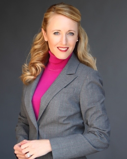 Angela Elliott Frazier - Family Law And Personal Injury Lawyer in Greenville, SC