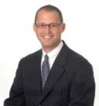 Keith Michael Stern - Managing Partner in Miami, FL