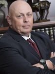Lawrence R. Filiberto - Dui And Dwi Lawyer Attorney in Conway, SC