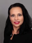 Abby L Steinberg - Private Law Practice in Coral Springs, FL