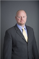 Kye Joseph Steffey - Partner/Shareholder in Indianapolis, IN