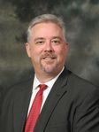 Daniel K. Felker - Estate Planning & Probate Lawyer in Columbia, SC