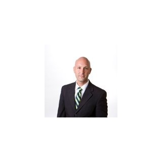 Andrew Blaine Farley - Attorney in Lexington, SC
