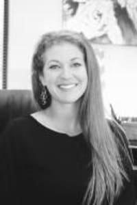 Stephanie Ruotolo Fajardo - Attorney in Columbia, SC