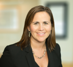 Elizabeth Cooke Elsner - Asbestos Exposure Lawyer in Mount Pleasant, SC