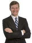 Sloan Price Ellis - White Collar Crime Lawyer in Greenville, SC