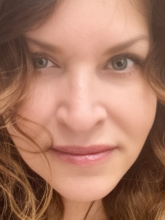 Barbara Billiot Stage - Managing Partner in Rockledge, FL