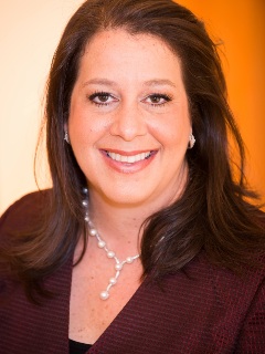 Lilian Sredni - Partner/Shareholder in Hollywood, FL