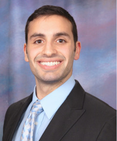 Marco Specoli - Government Attorney in Westford, MA